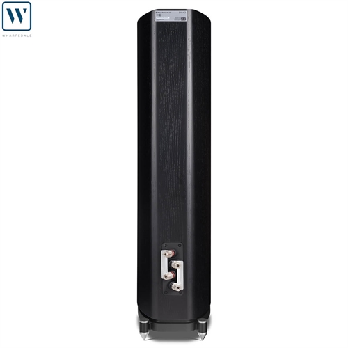 Loa Wharfedale EVO4.3 10